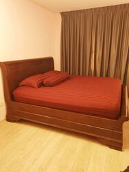 Blk 305 Serangoon Avenue 2 (Serangoon), HDB 3 Rooms #400593451